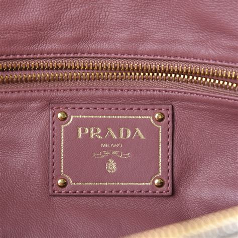 buy prada fairy bag